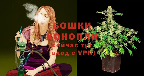 эйфоретик Володарск